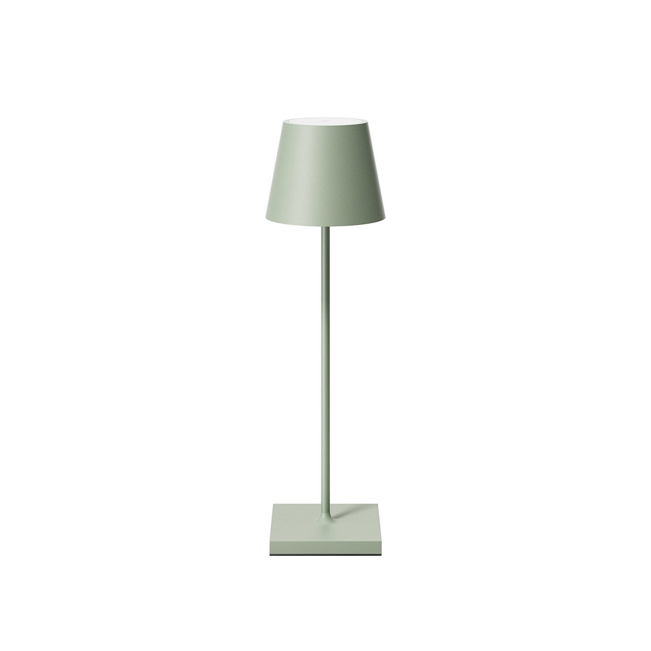 SIGOR LED Tischleuchte Sigor Akku-Tischleuchte NUINDIE günstig online kaufen