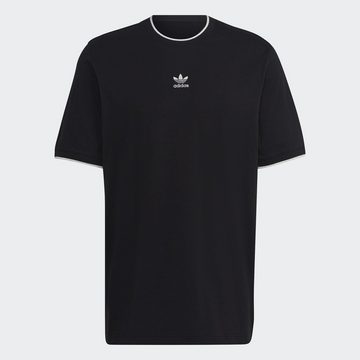 adidas Originals T-Shirt ADIDAS REKIVE T-SHIRT