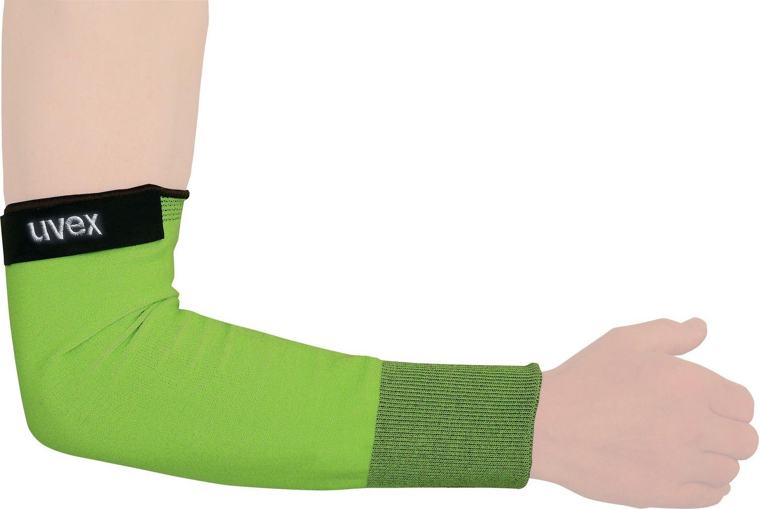 Uvex Arbeitshandschuh-Set