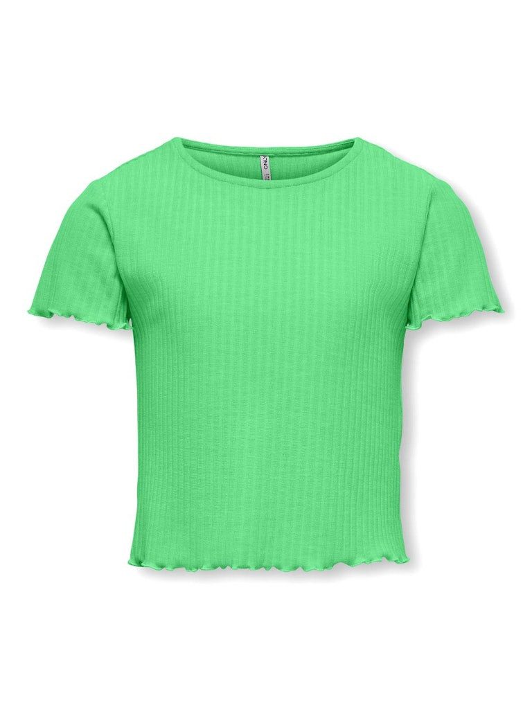 KIDS ONLY T-Shirt KOGNELLA (1-tlg) edel, sehr weich