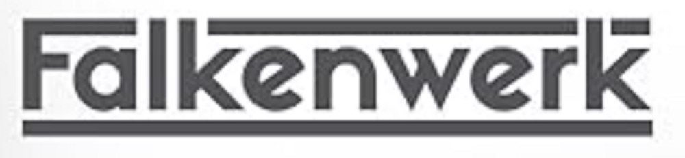 Falkenwerk