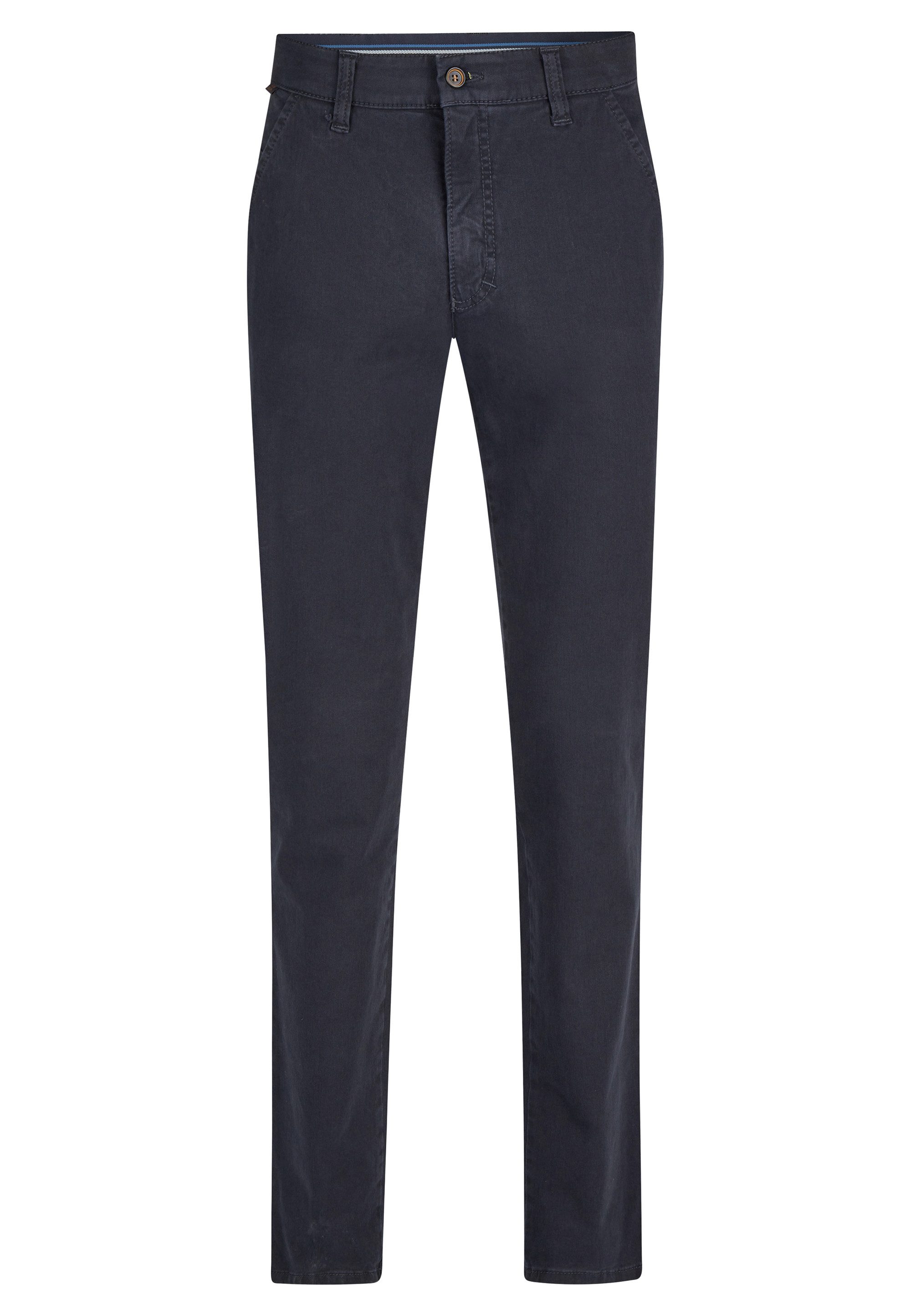 Stoffhose