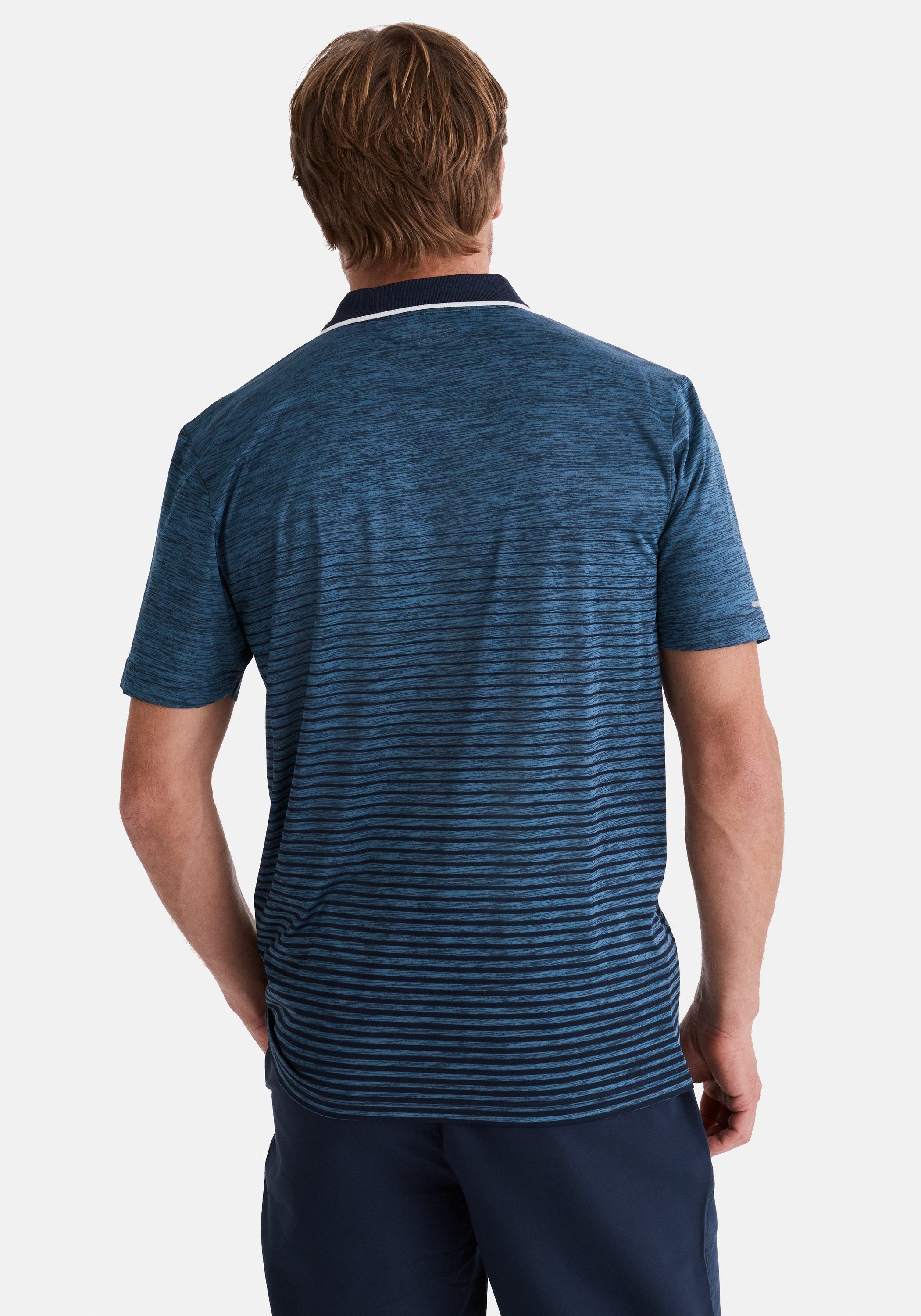 Stooker Men Poloshirt PABLO Poloshirt Stooker PABLO Herren Poloshirt Comfort Fit