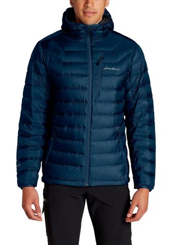 EDDIE BAUER Куртка пуховая, пуховик