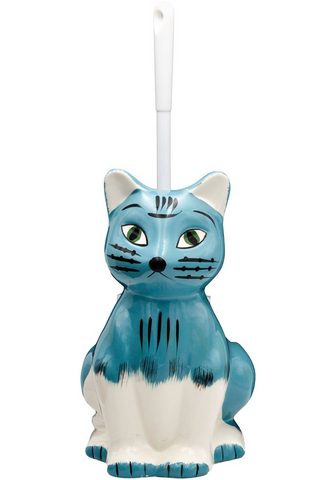 RIDDER Щетка для унитаза »Animal...