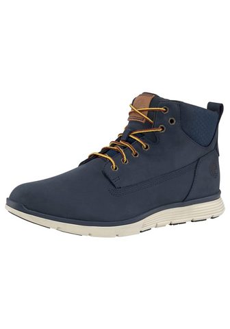 TIMBERLAND Кроссовки »Killington Chukka M&l...