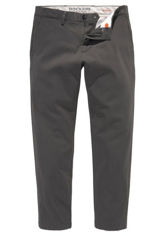 DOCKERS Брюки »Smart 360 Flex«