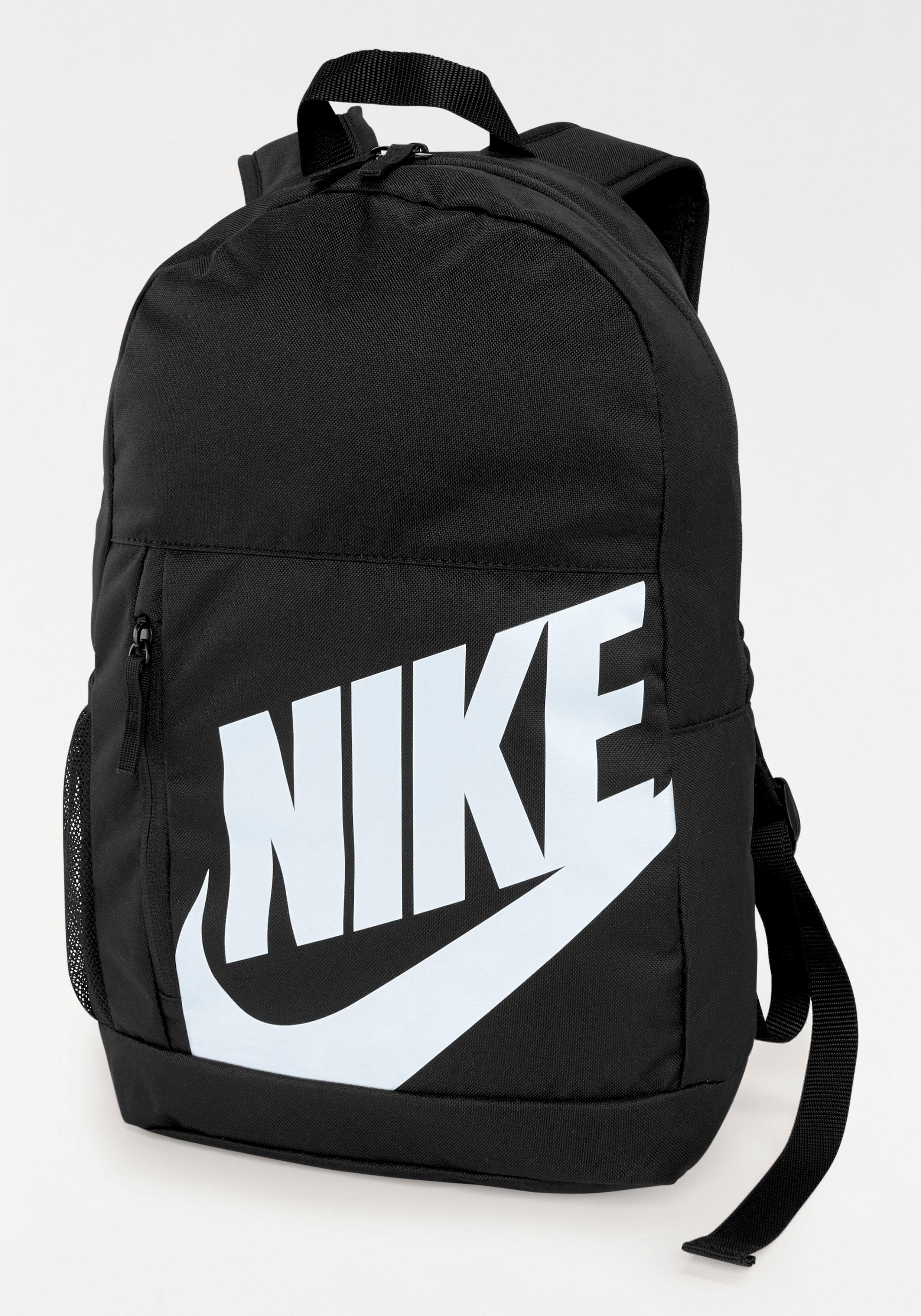 Nike Sportswear Sportrucksack »Nike Elemental Kids' Backpack« online kaufen  | OTTO