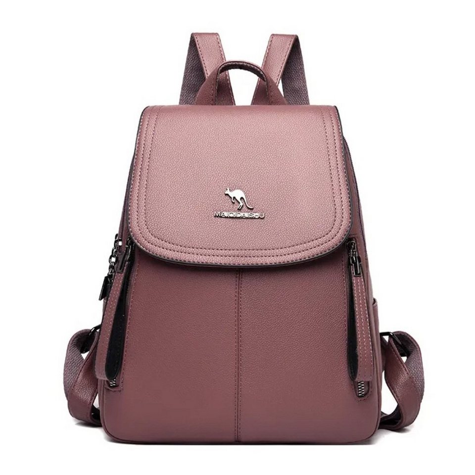 Damen freizeitrucksack Clearance