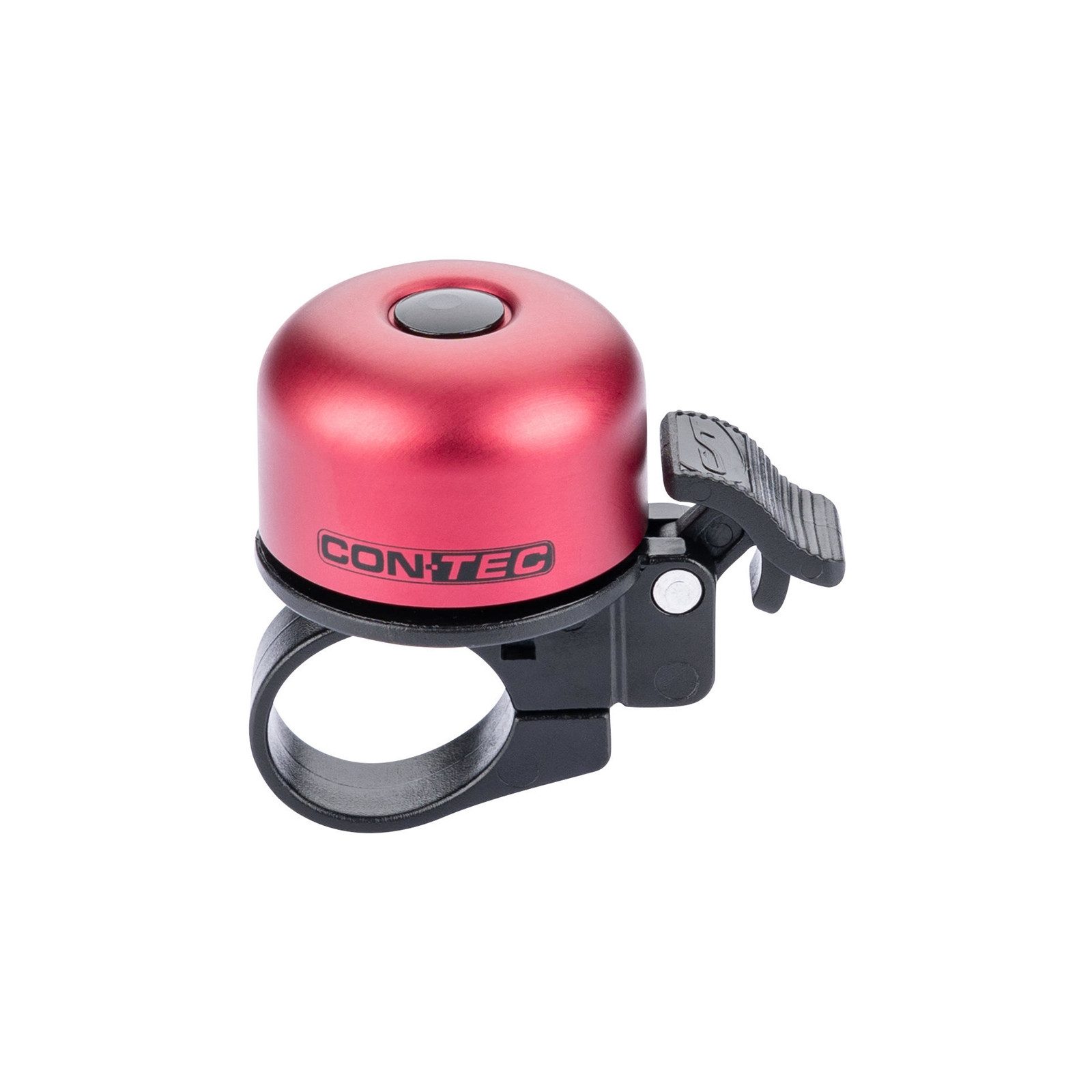 Contec Fahrradklingel