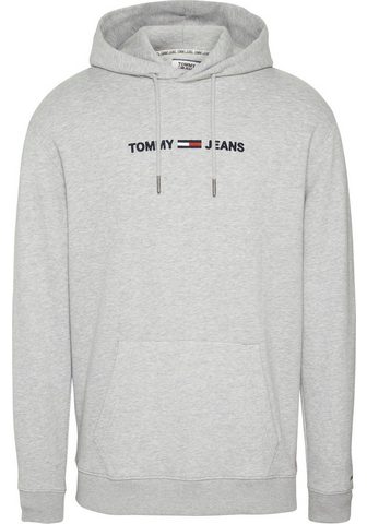 TOMMY джинсы кофта с капюшоном »...