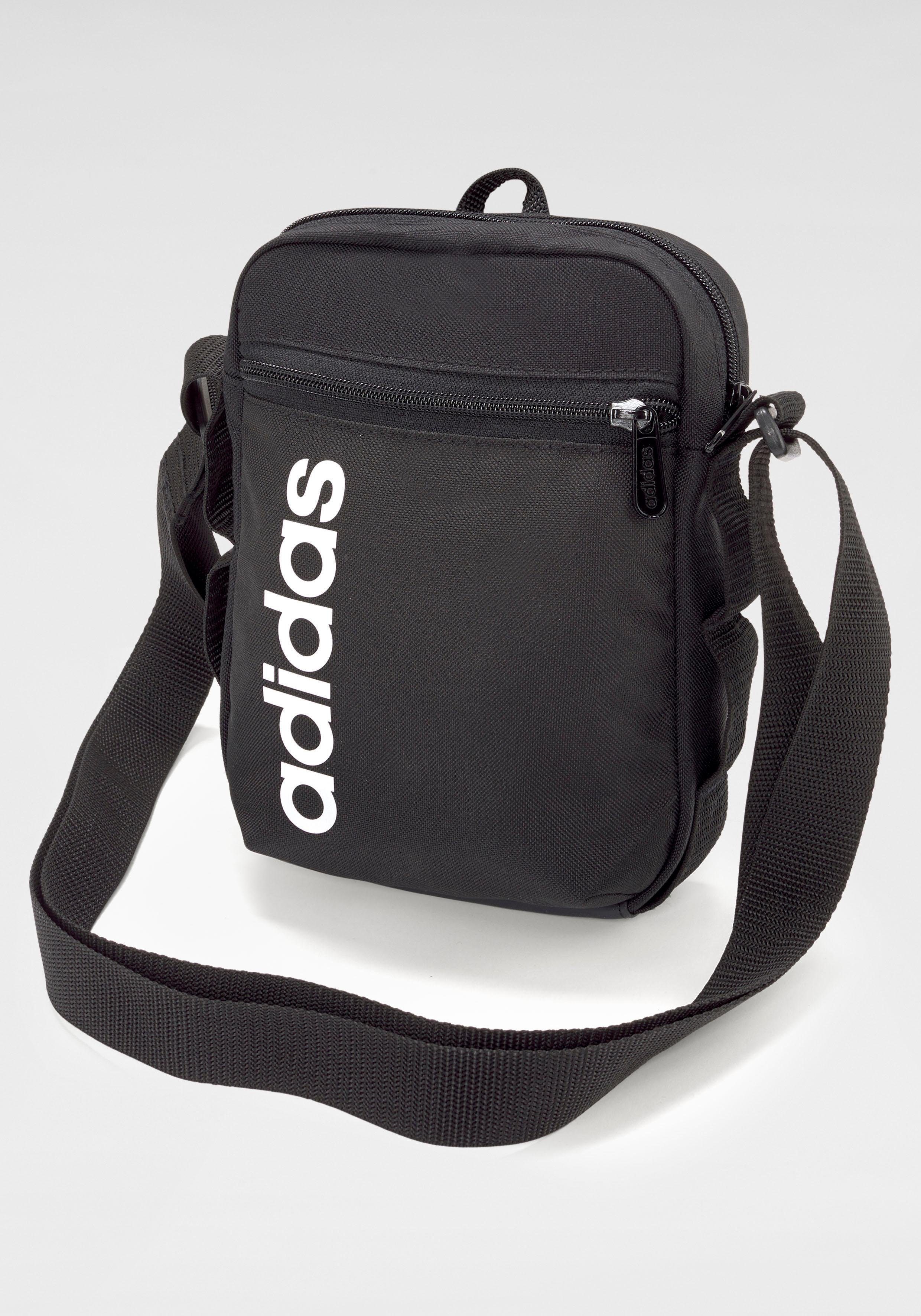 adidas tasche leo