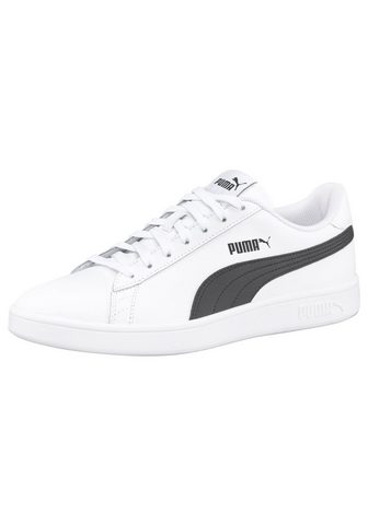 PUMA Кроссовки »Smash V2 L«