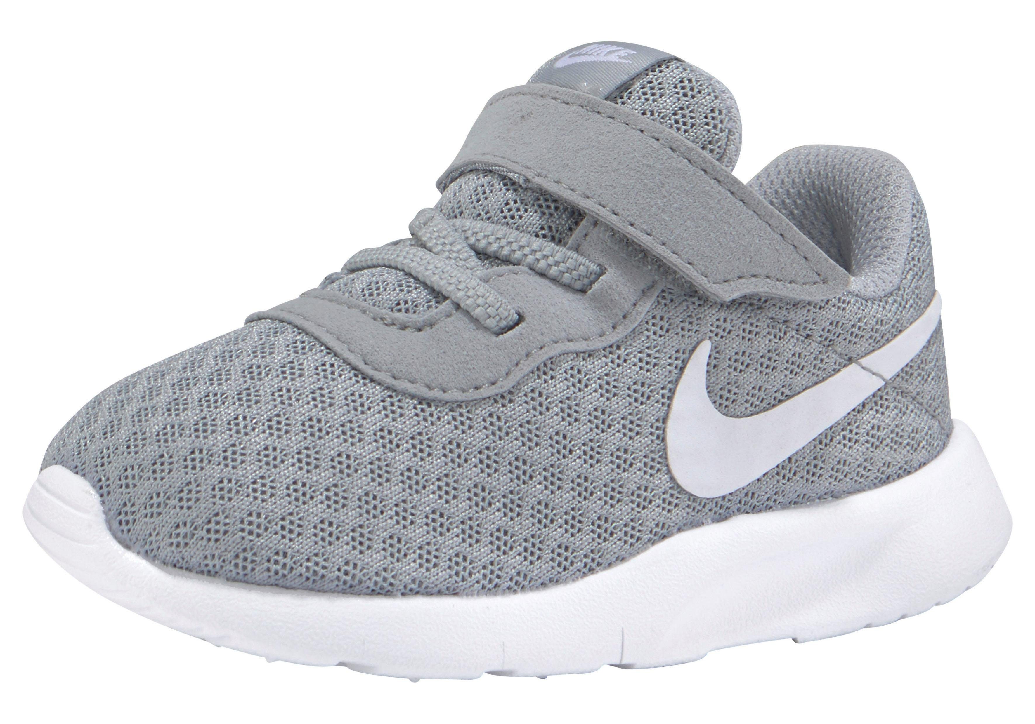 babyschuhe nike sale