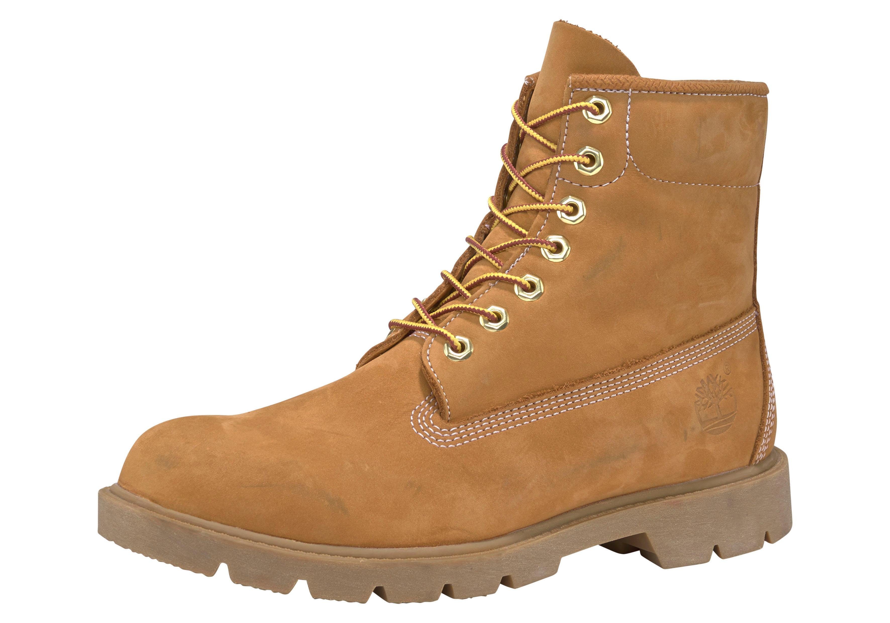 Herren Boots In Braun Online Kaufen Otto