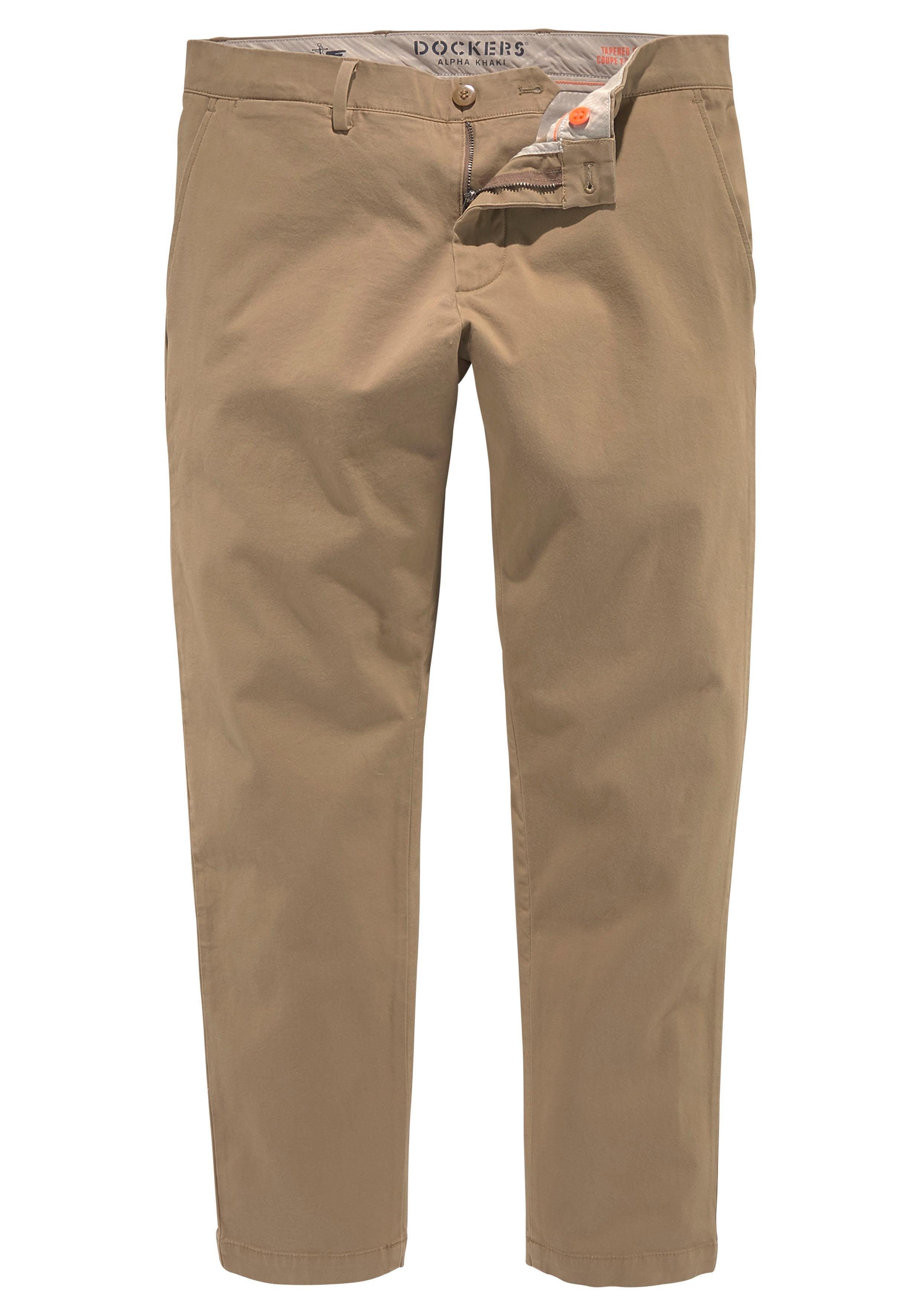 Dockers Chinohose »Smart 360 Flex« online kaufen | OTTO