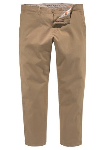 DOCKERS Брюки »Smart 360 Flex«