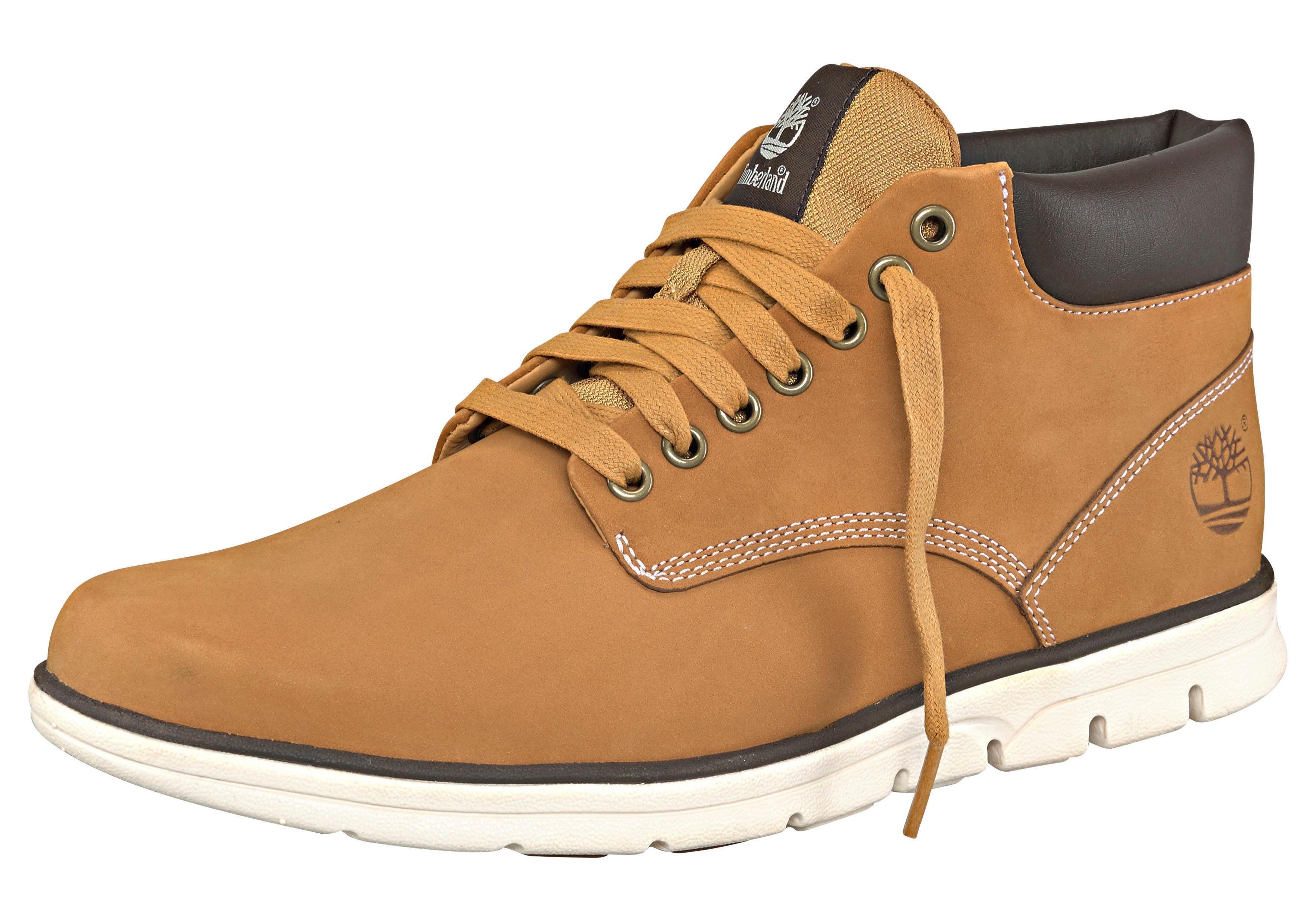 timberland bradstreet ultra pt chukka