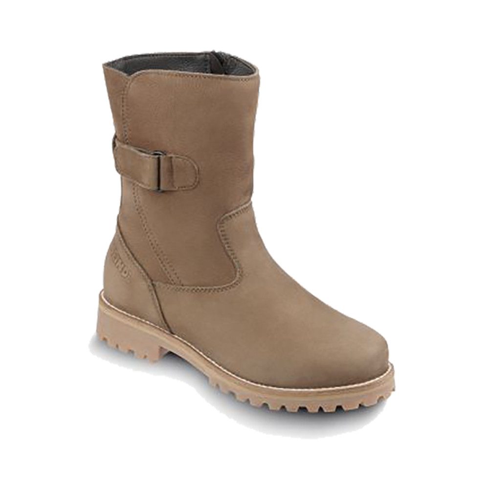 Meindl Ladis Lady Stiefel