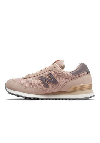 NEW BALANCE Кроссовки »WL 515«