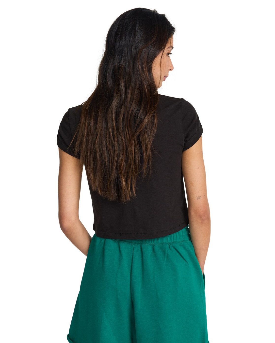 Billabong Shorts So Typical günstig online kaufen