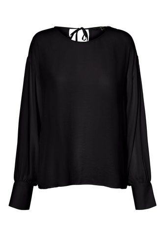 VERO MODA CURVE Блузка на выпуск