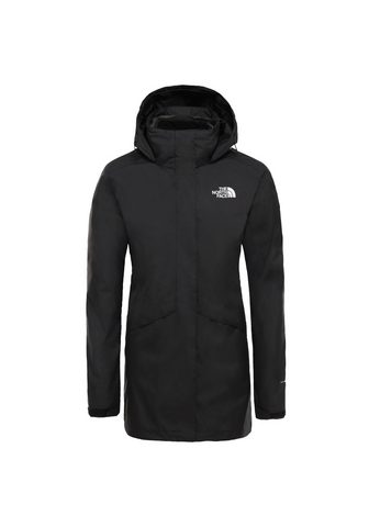 THE NORTH FACE Куртка 3в1 многофункциональная »...