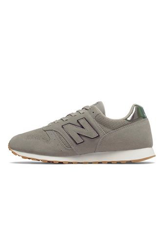 NEW BALANCE Кроссовки »WL 373«