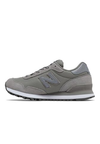 NEW BALANCE Кроссовки »WL 515«