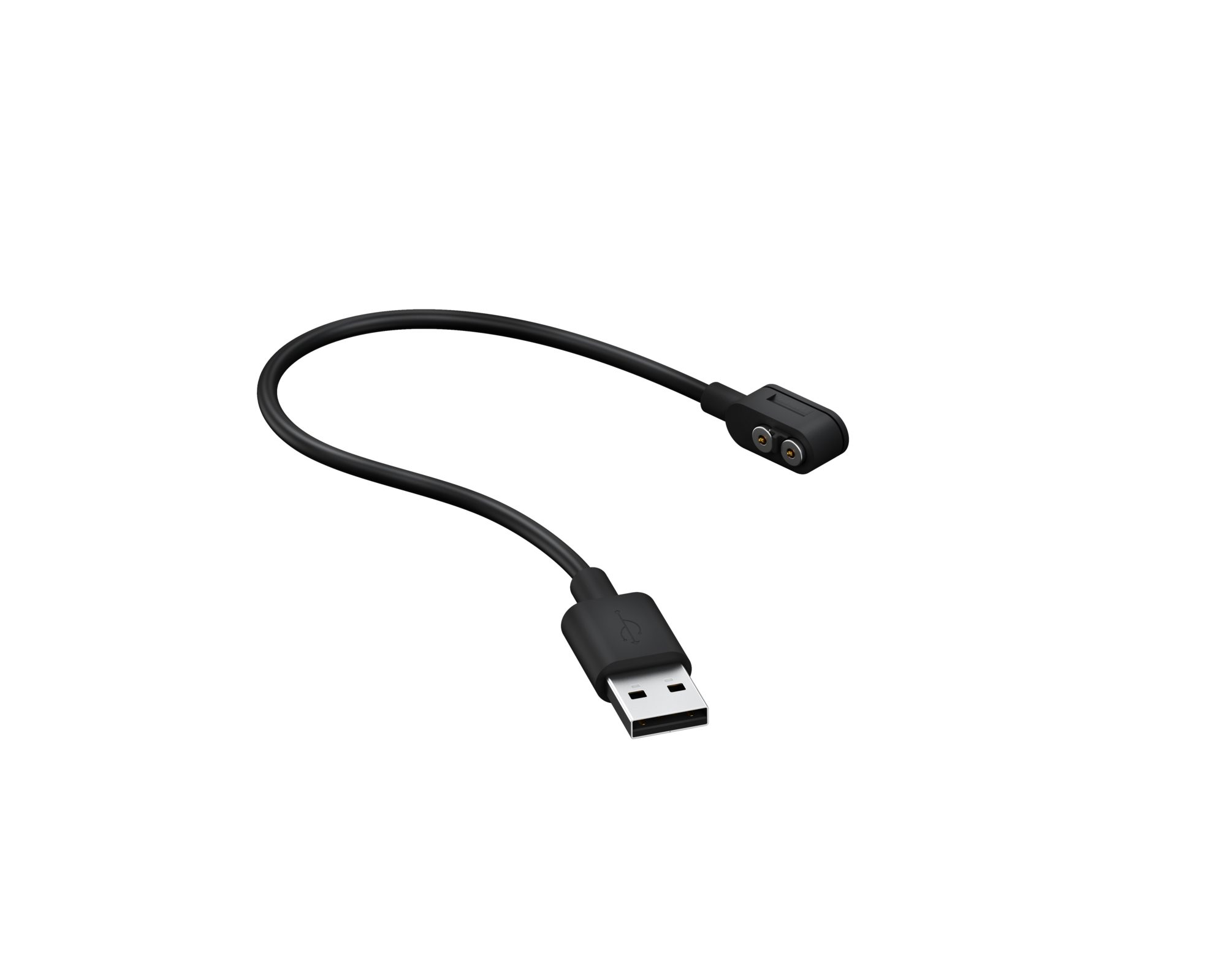 Ledlenser Taschenlampe Magnetic Charging Cable Type A