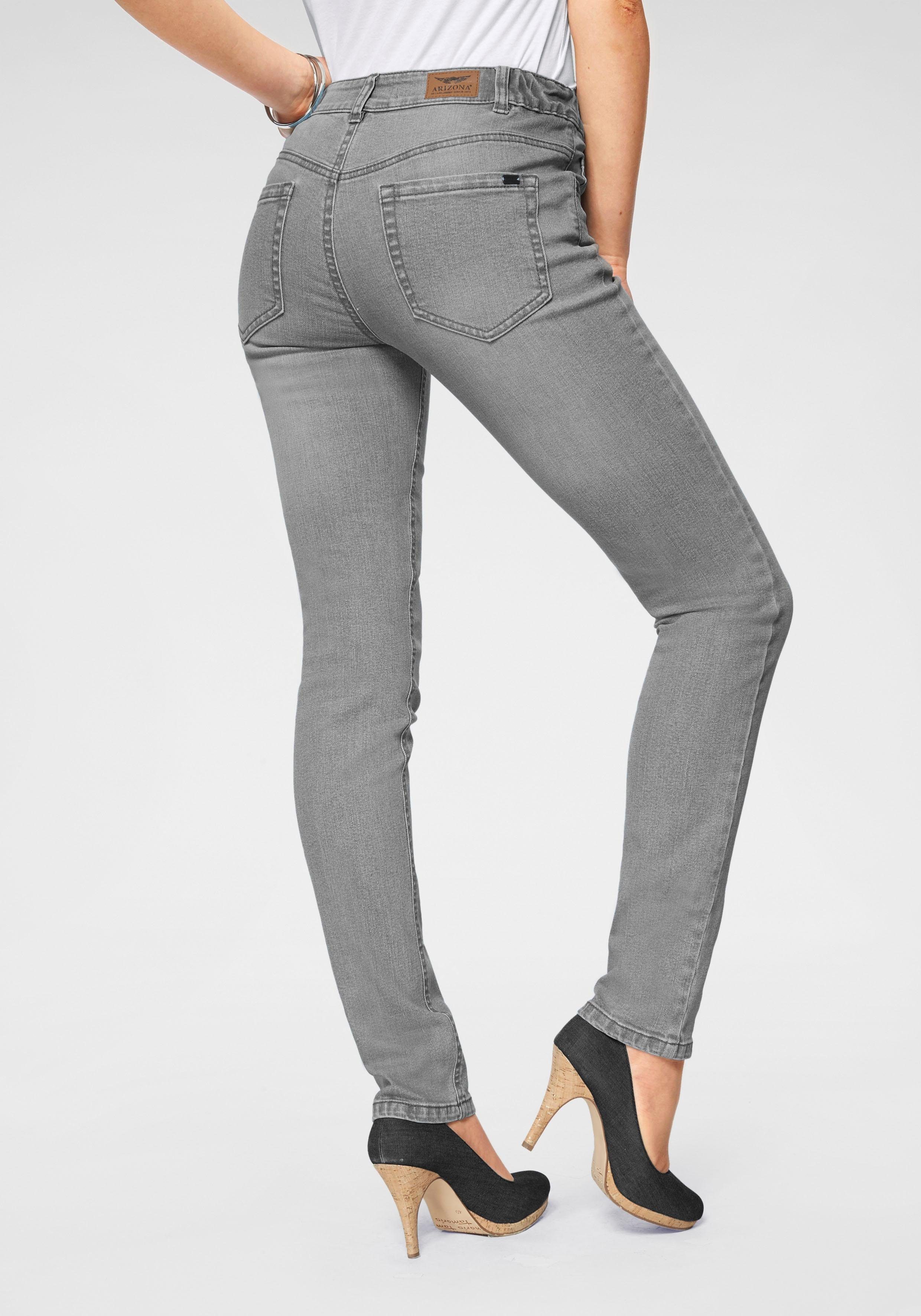 Graue Jeans Online Kaufen Otto