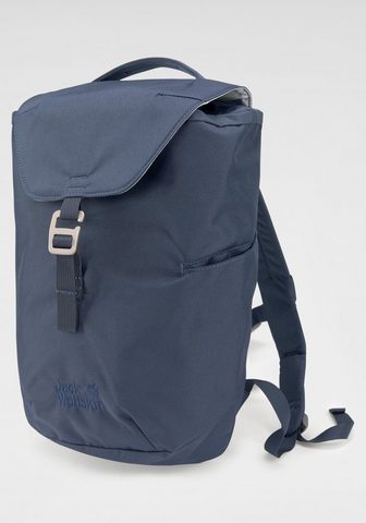 JACK WOLFSKIN Рюкзак »KADO«
