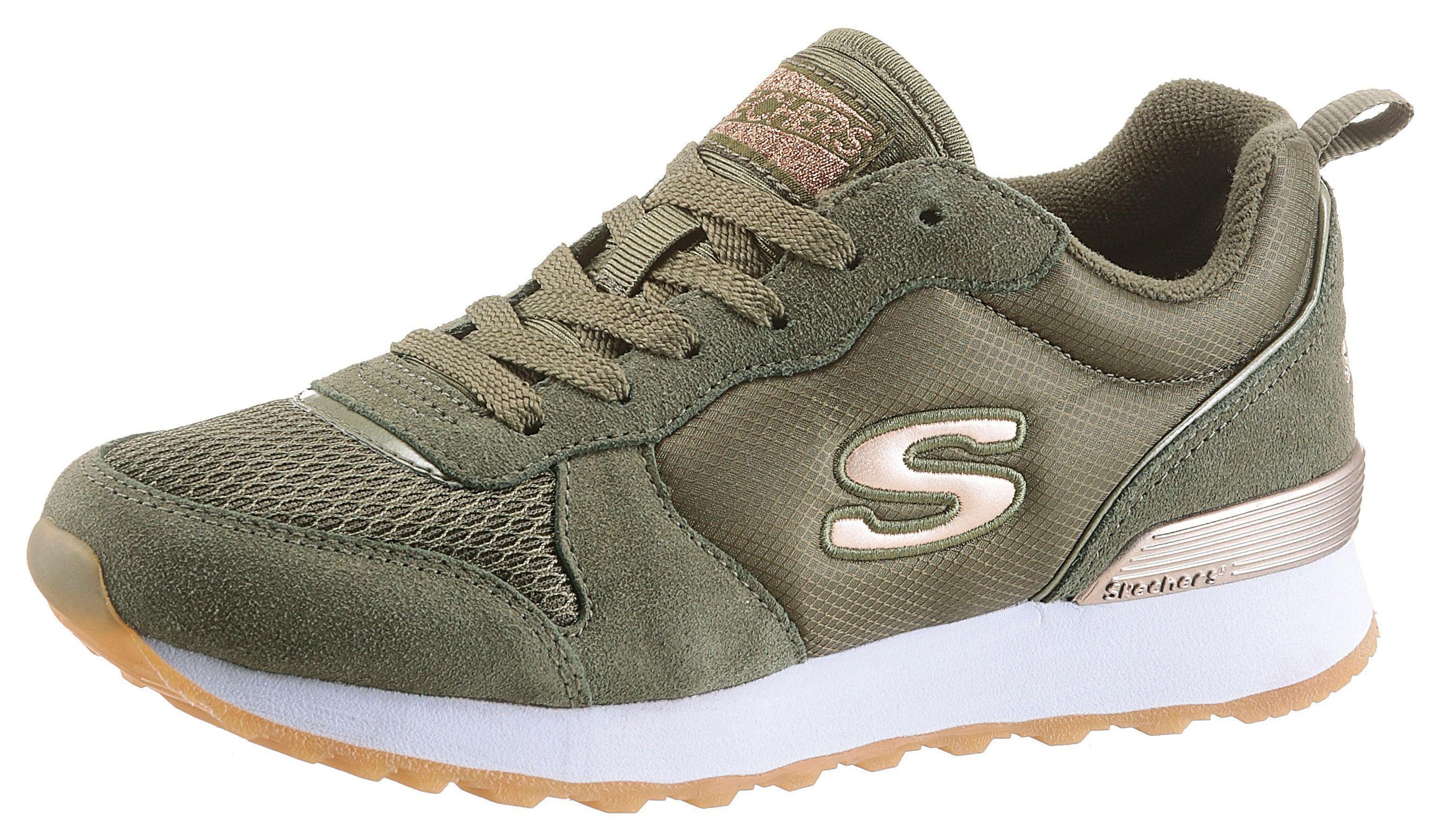 Skechers Schuhe Damen online kaufen | OTTO