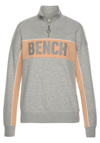 BENCH. Кофта спортивного стиля »Contras...