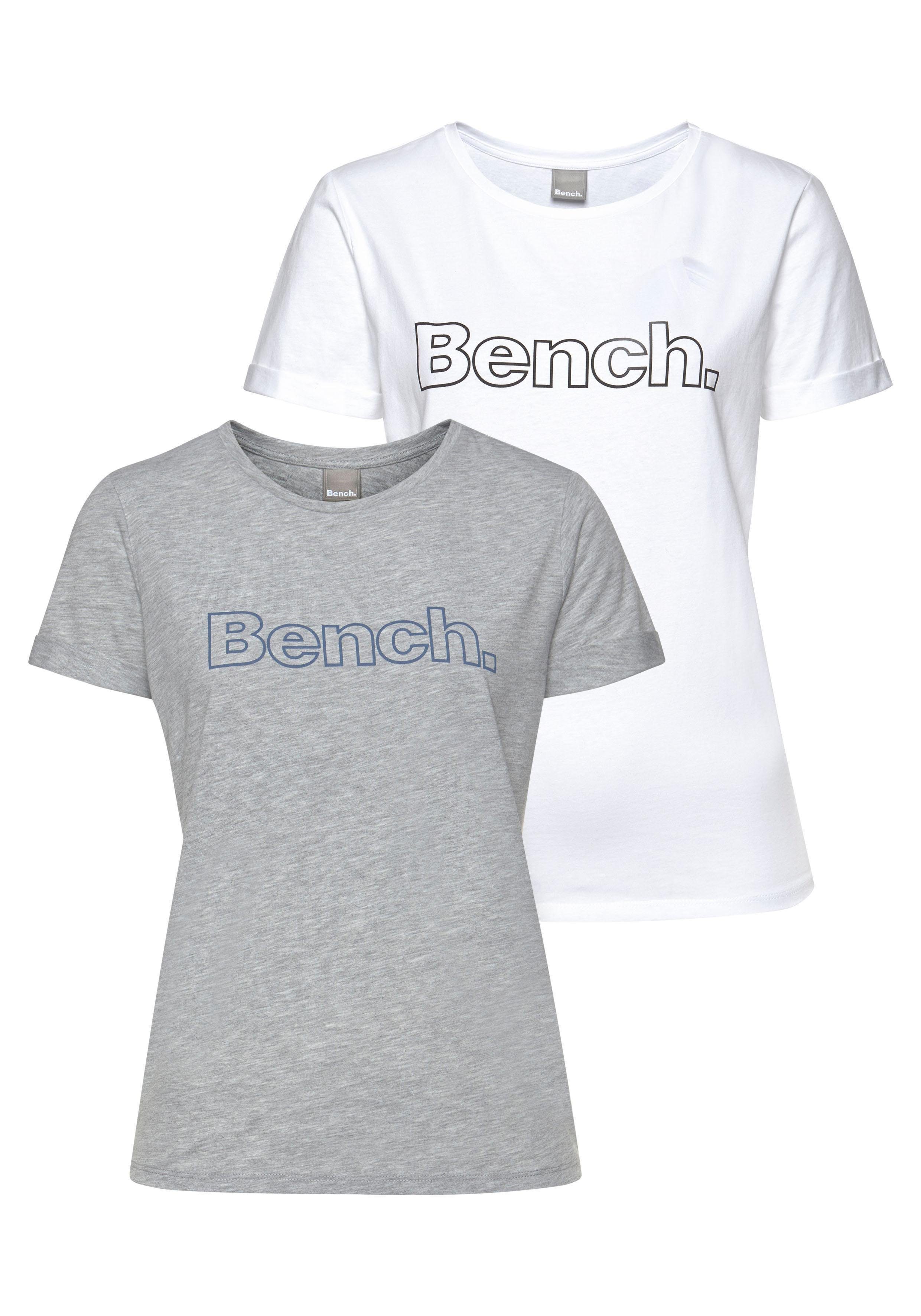 Graues T Shirt Online Kaufen Otto