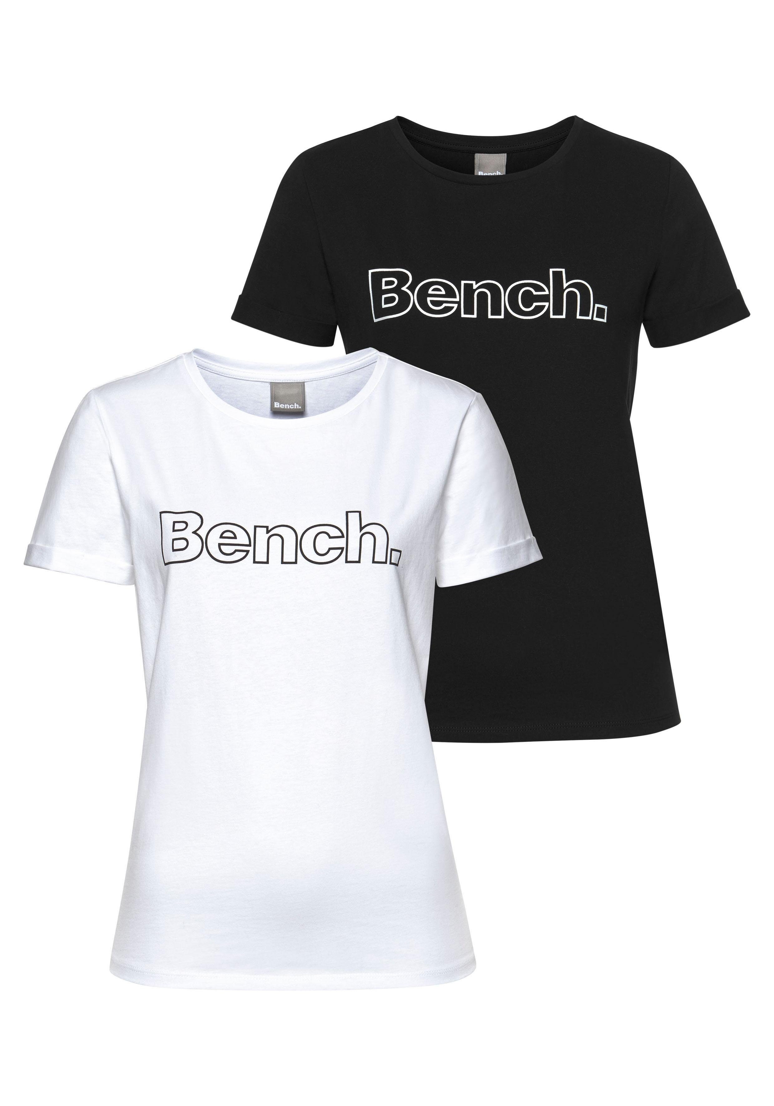 Damen T-Shirts online kaufen | OTTO