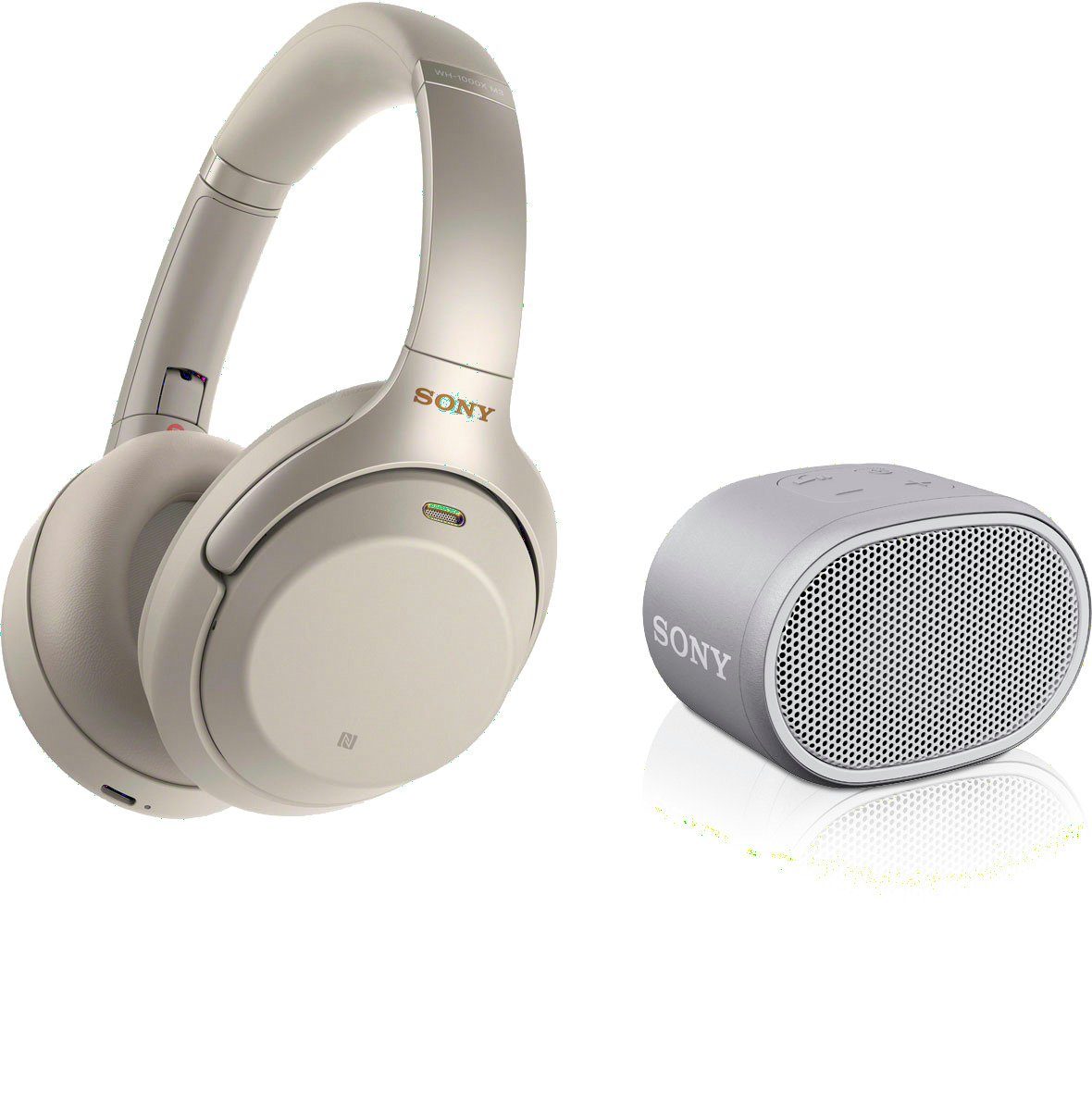 in ear bluetooth kopfhörer noise cancelling