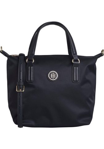 TOMMY HILFIGER Сумка »POPPY SMALL TOTE«