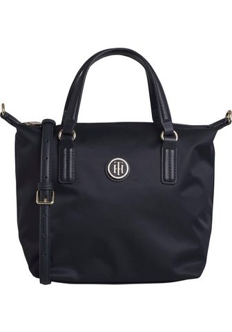 Сумка »POPPY SMALL TOTE«
