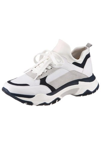 MARCO TOZZI Slip-On кроссовки