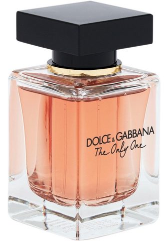 DOLCE & GABBANA Eau de Parfum &quo...