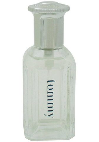 TOMMY HILFIGER Eau de Toilette "Tommy Boy"
