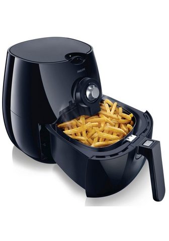 Фритюрница HD9220/20 Airfryer Viva Col...