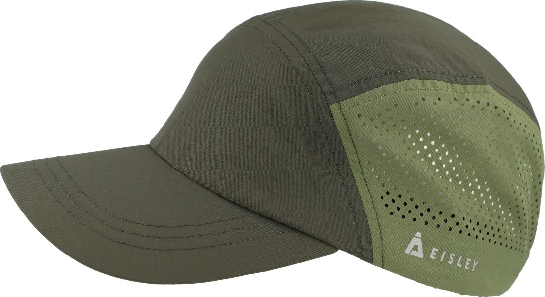Eisley Baseball Cap UV-Schutz 50+ Netz
