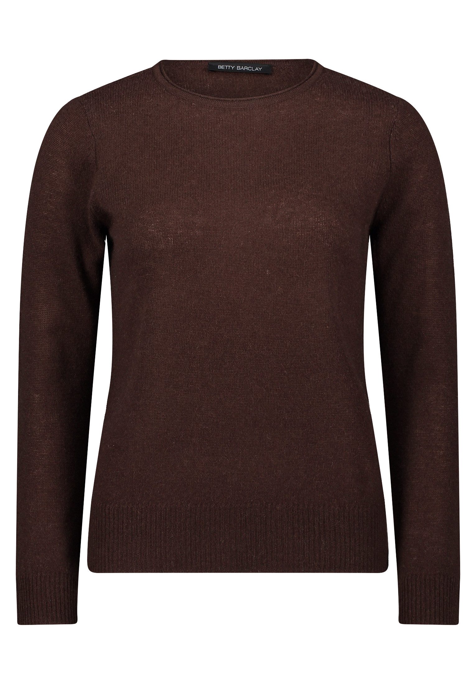 Betty Barclay Strickpullover Betty Barclay Damen günstig online kaufen