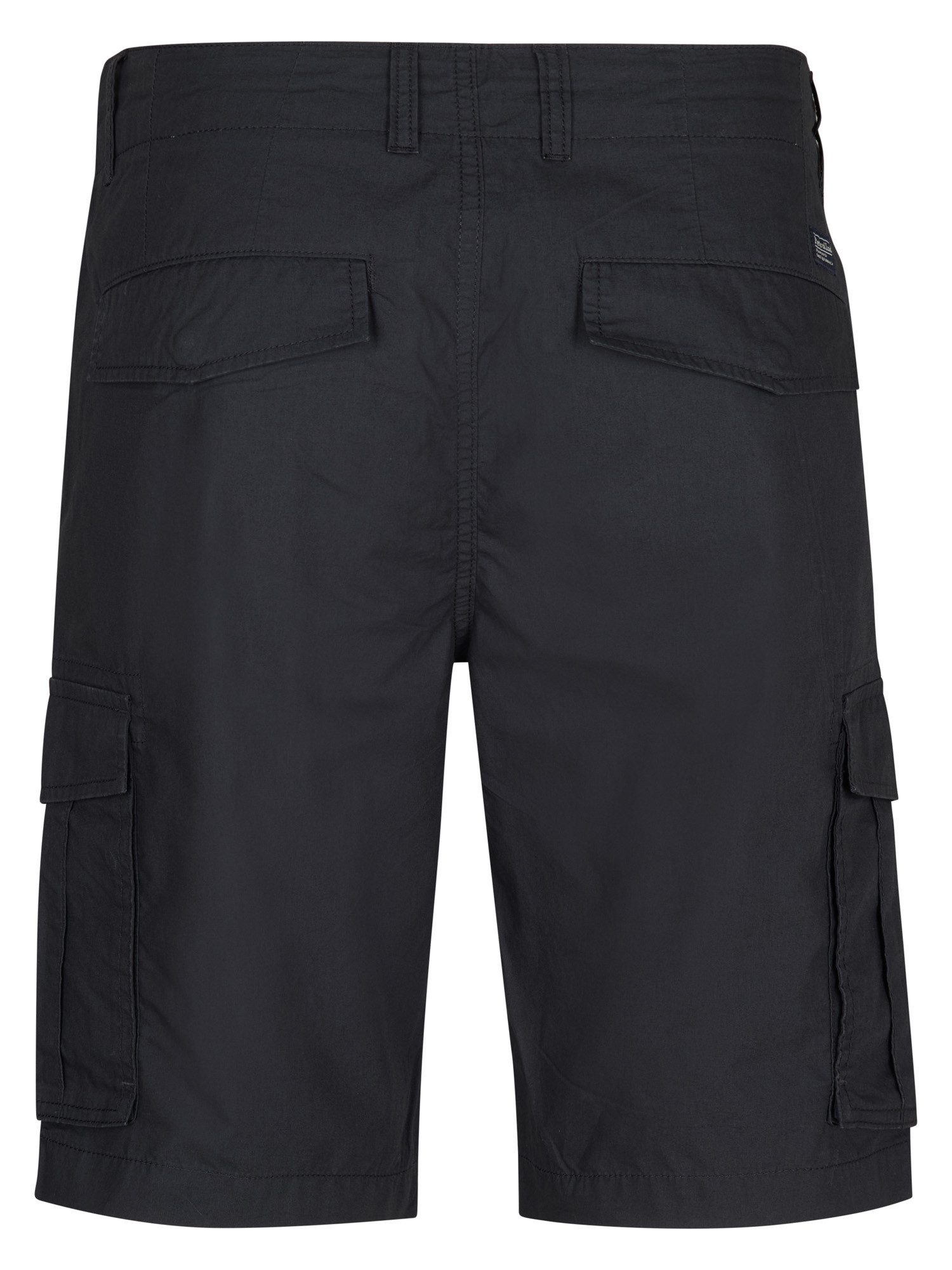 Petrol Industries Shorts Cargo-Shorts Marlinbay günstig online kaufen