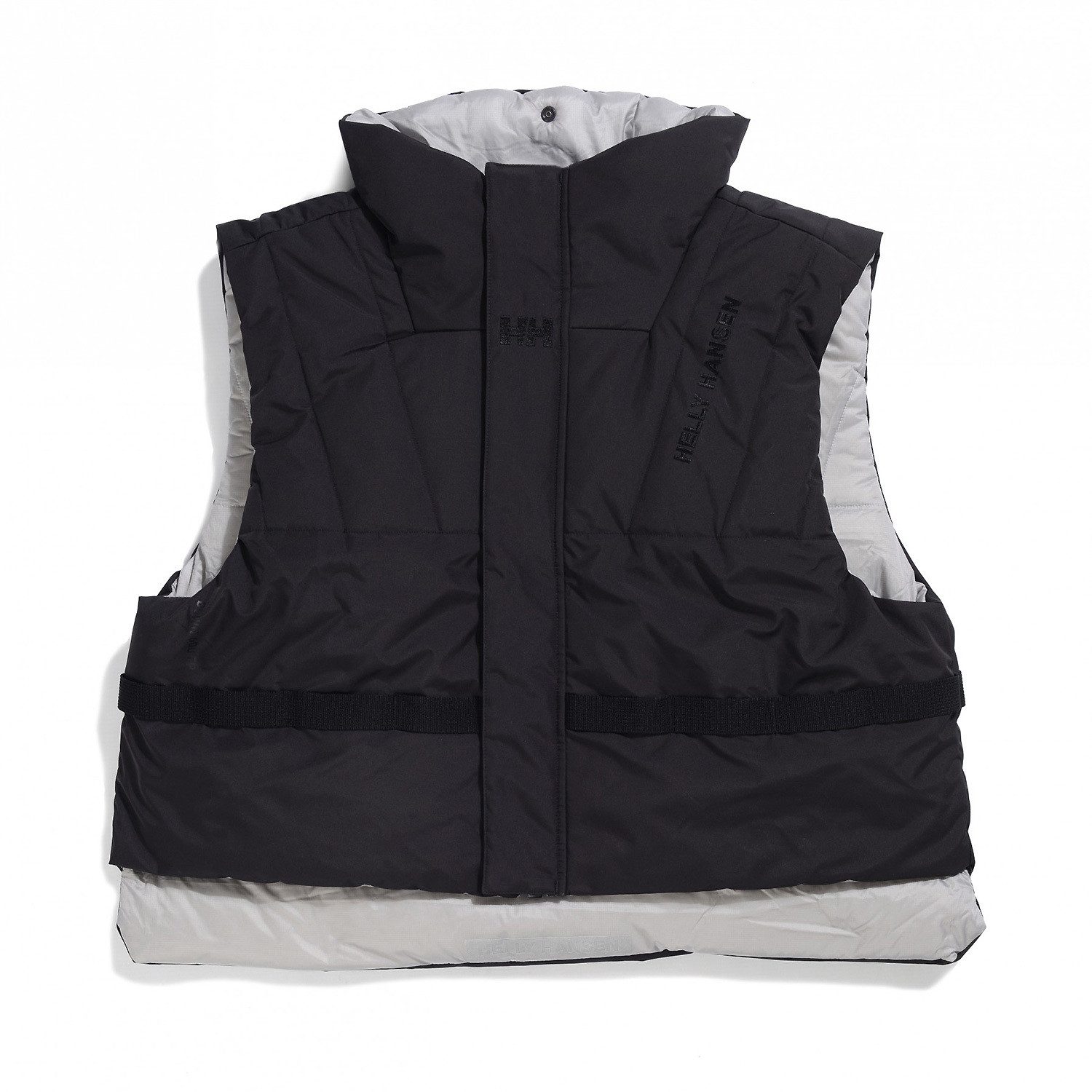 Helly Hansen Funktionsweste Жилеты M HH ARC STORM VEST (1-tlg)