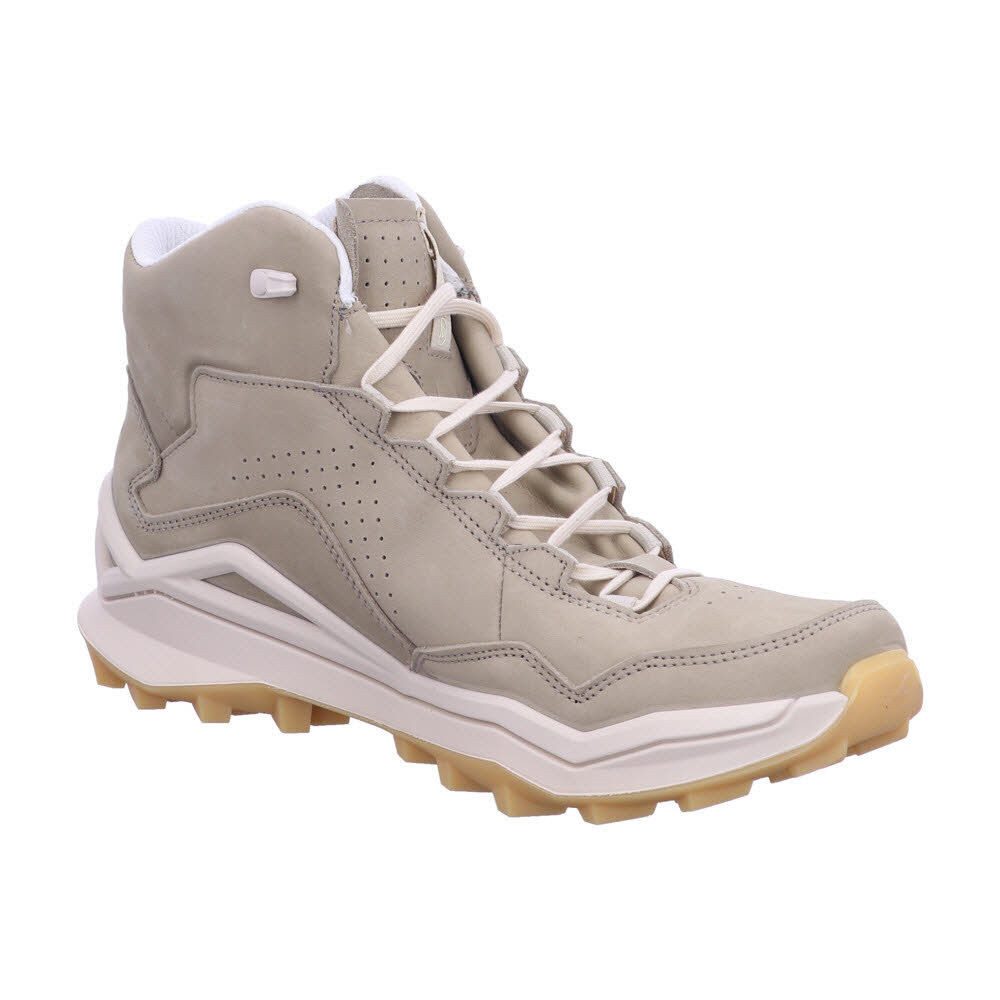 Lowa MADDOX PRO LT GTX MID Outdoorschuh