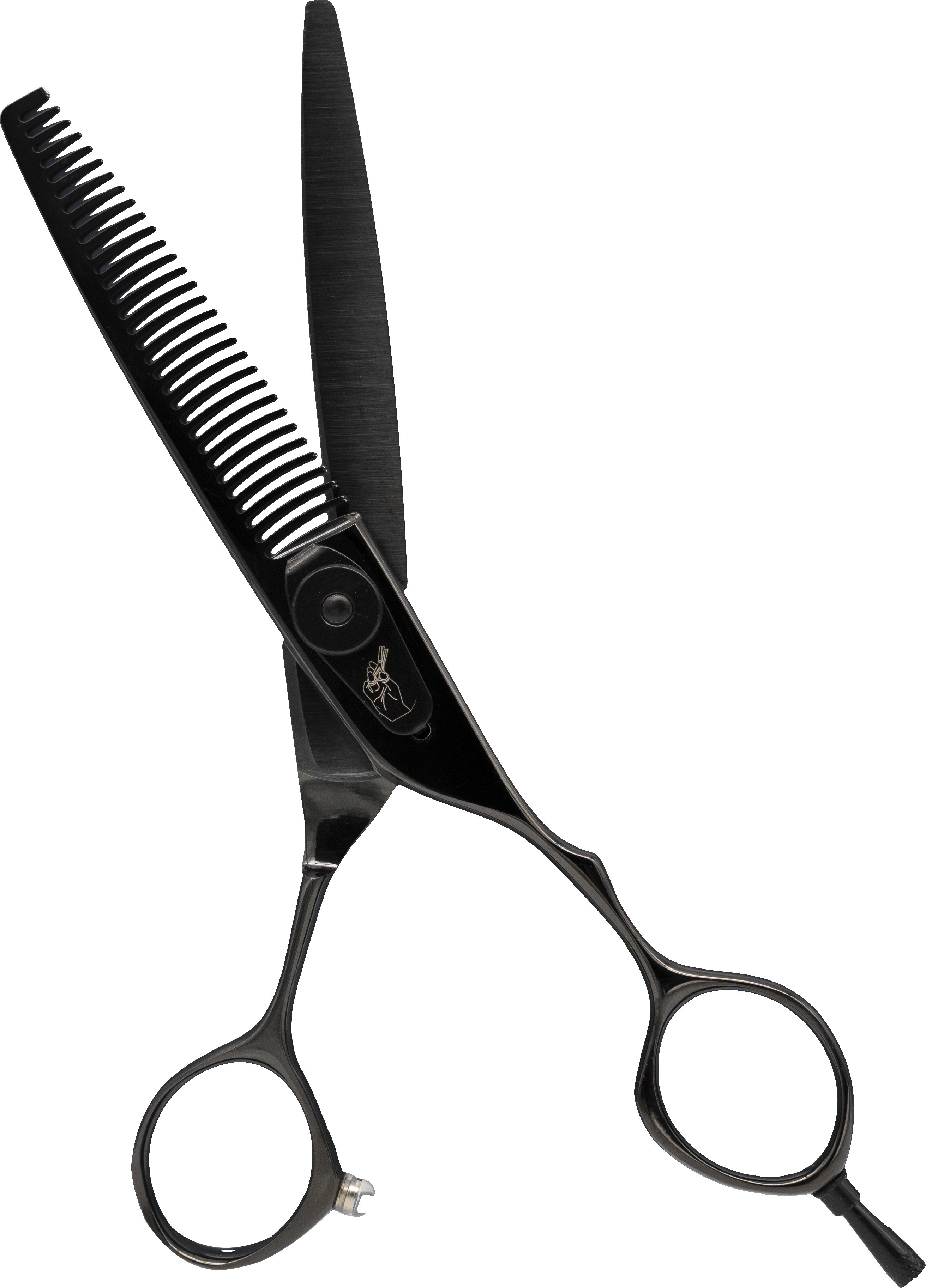 Daito Scissors Haarschere YUKI