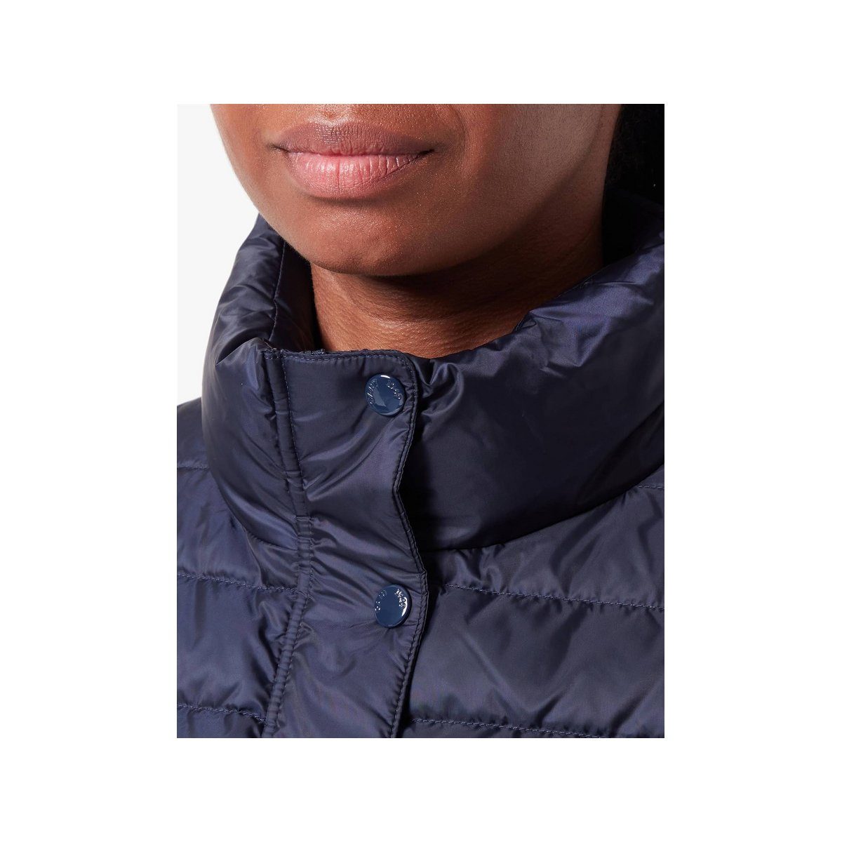 Gant 3-in-1-Funktionsjacke uni (1-St)